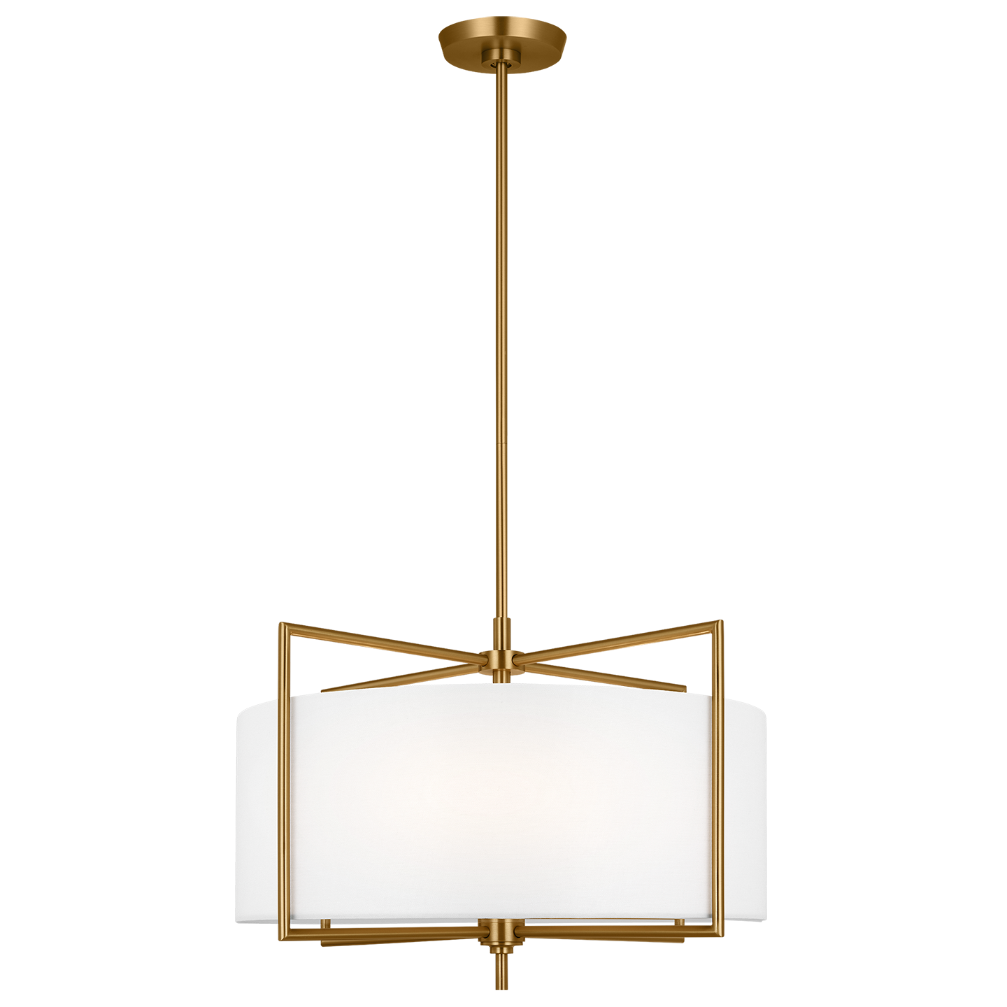 Perno Medium Hanging Shade