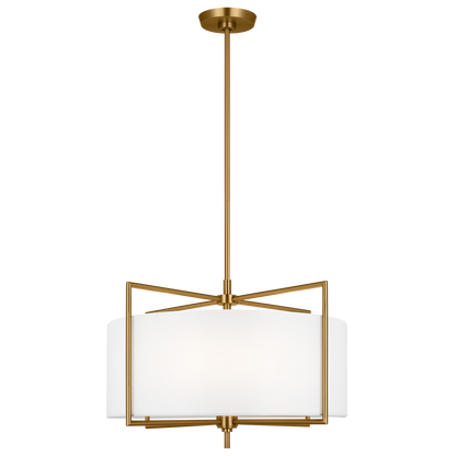 Perno Medium Hanging Shade