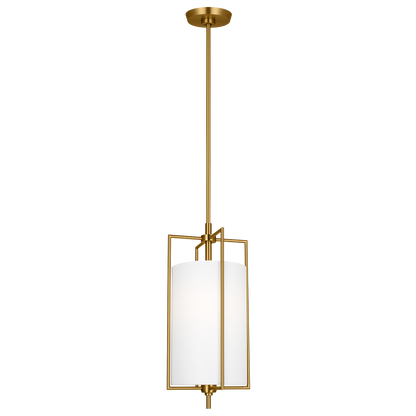 Perno Small Hanging Shade