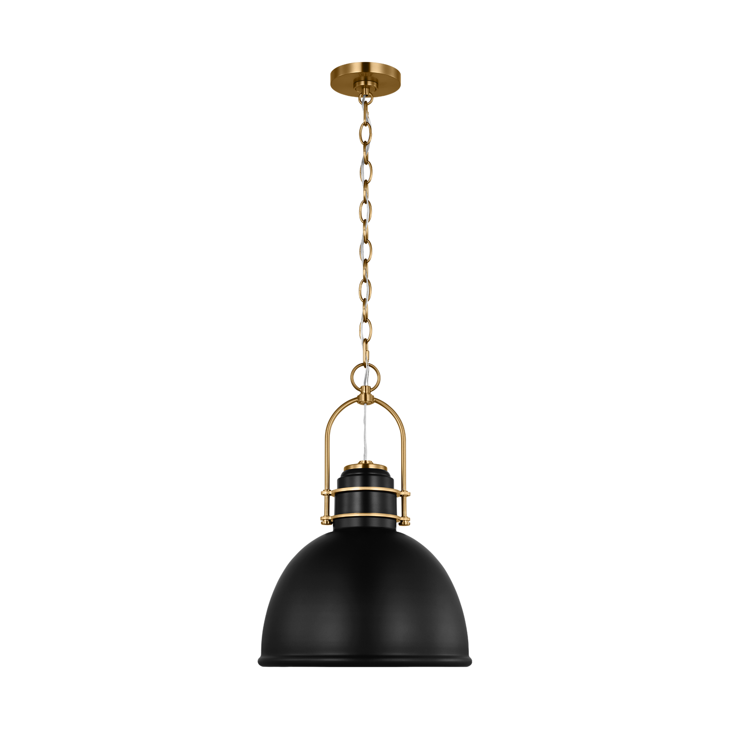 Upland Extra Large Pendant
