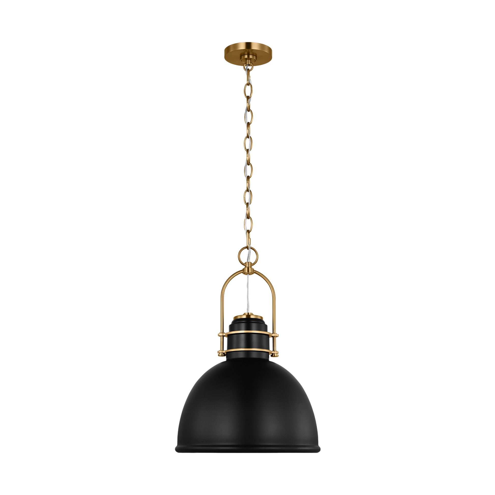 Upland Extra Large Pendant