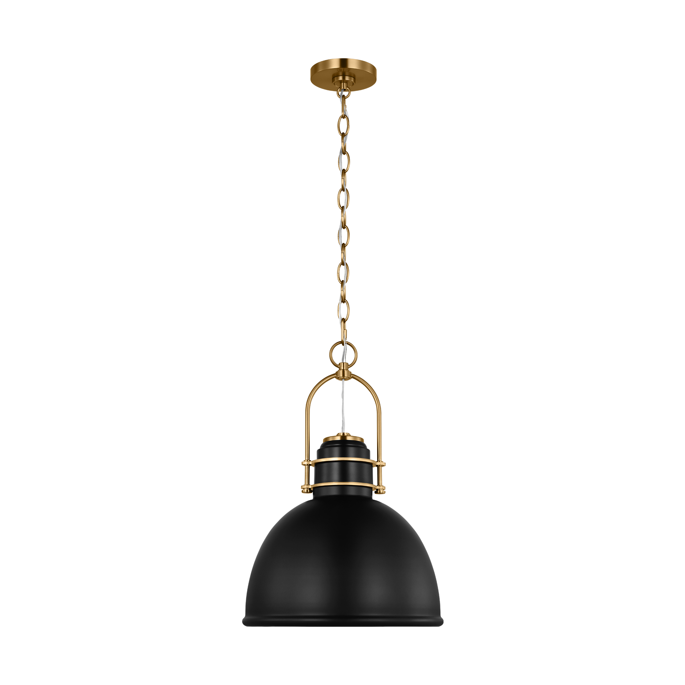 Upland Extra Large Pendant