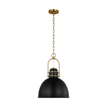 Upland Extra Large Pendant