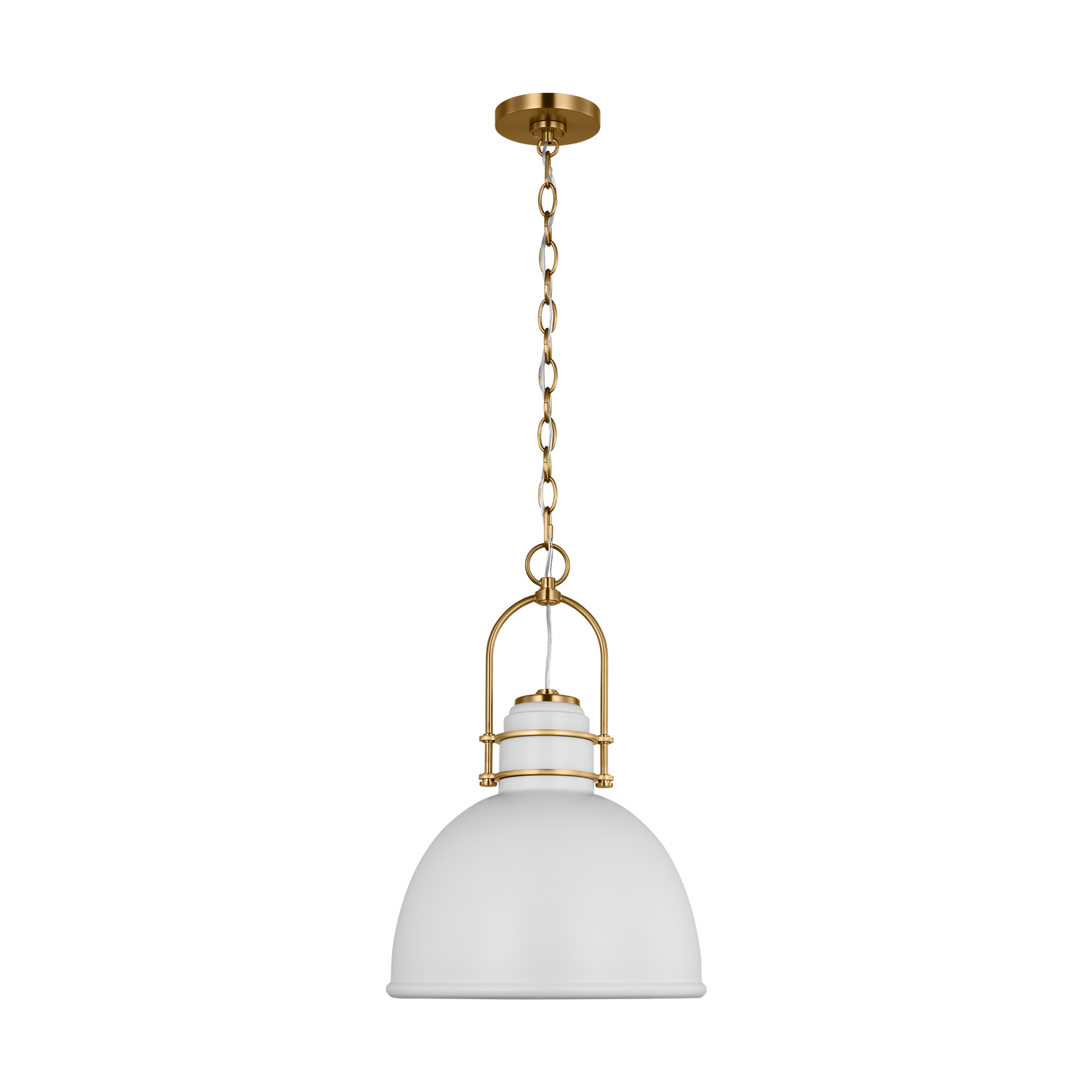 Upland Extra Large Pendant