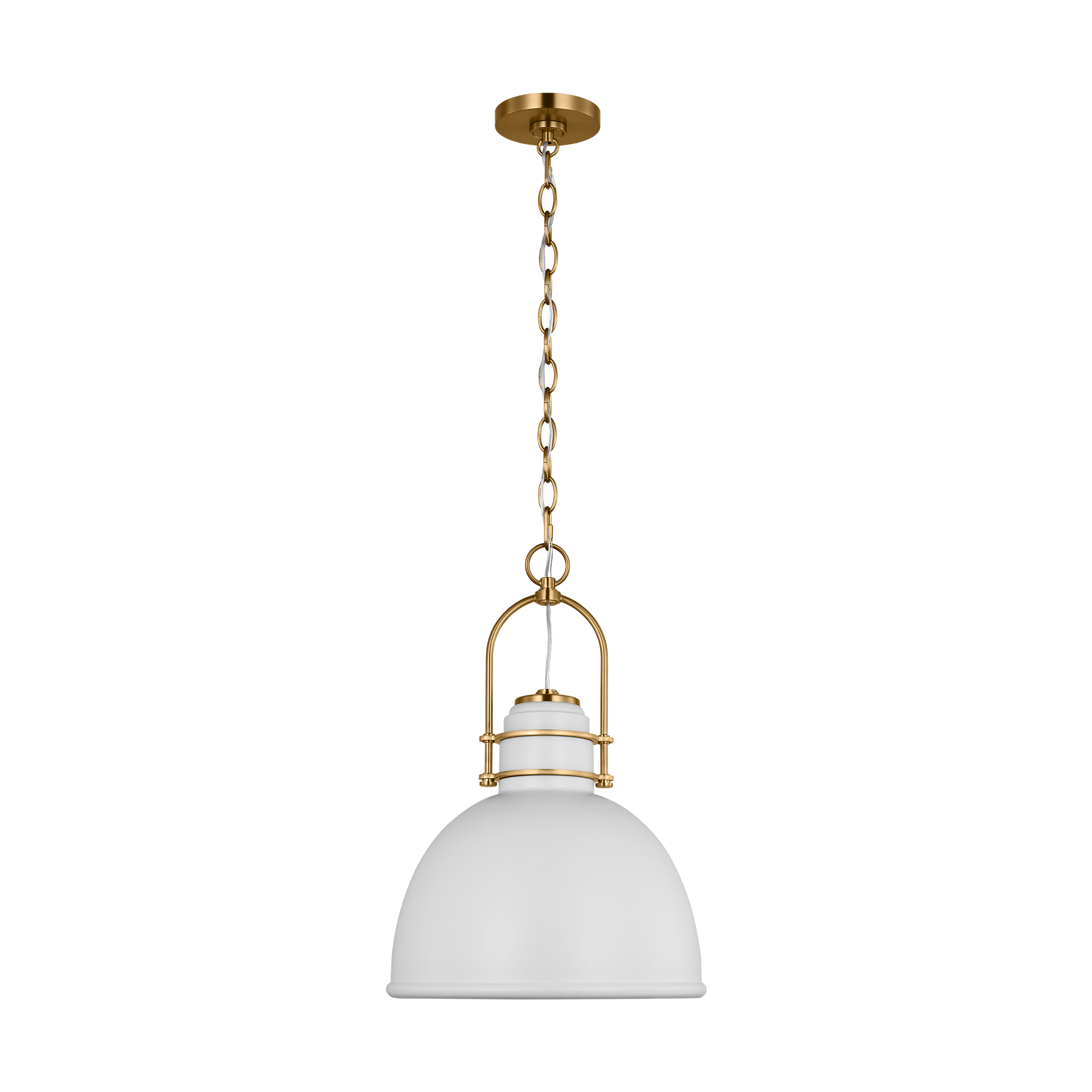 Upland Extra Large Pendant
