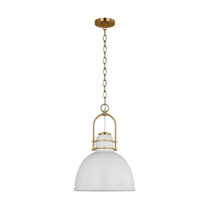 Upland Extra Large Pendant