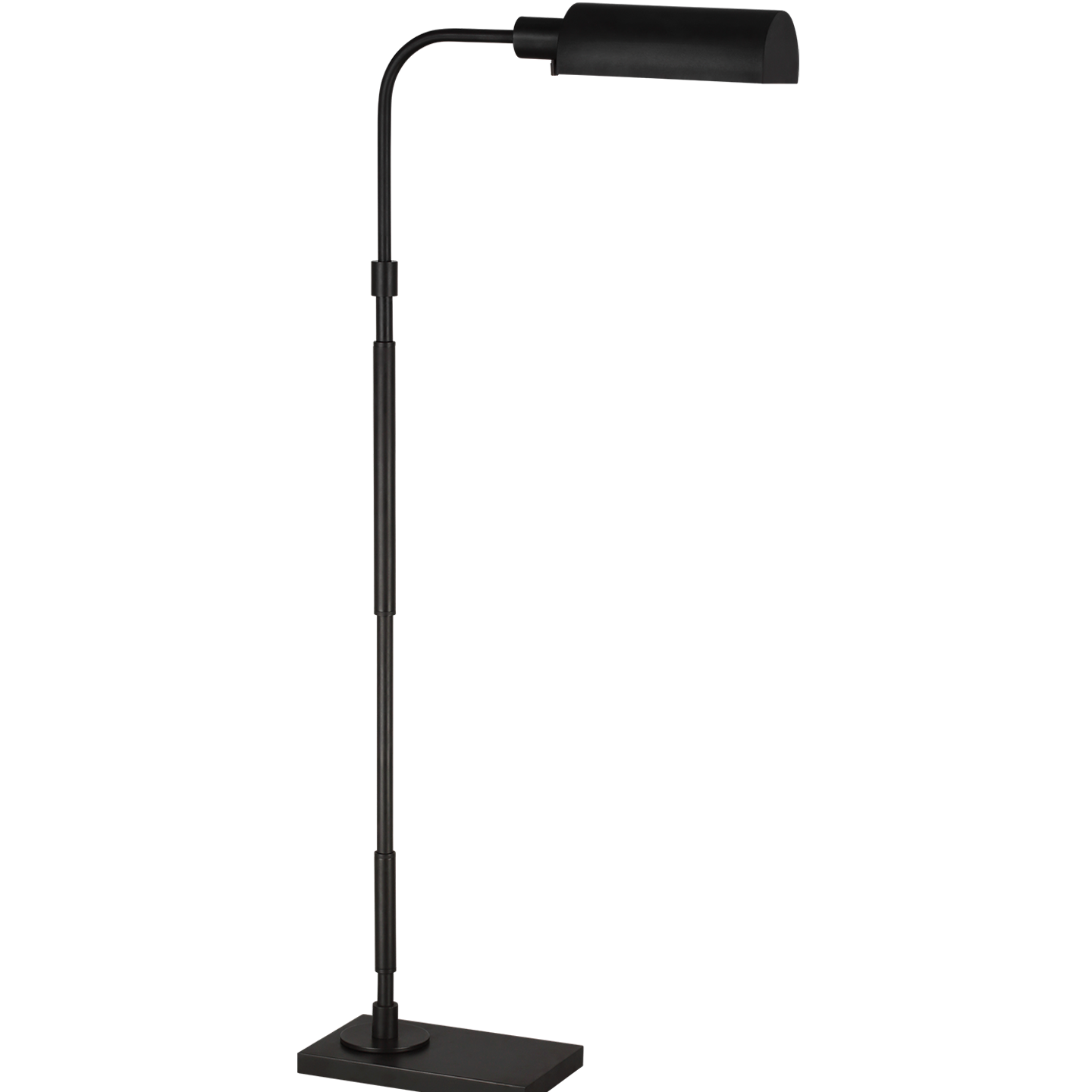 Kenyon Task Floor Lamp