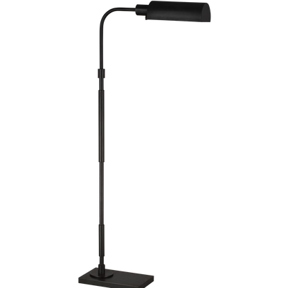 Kenyon Task Floor Lamp