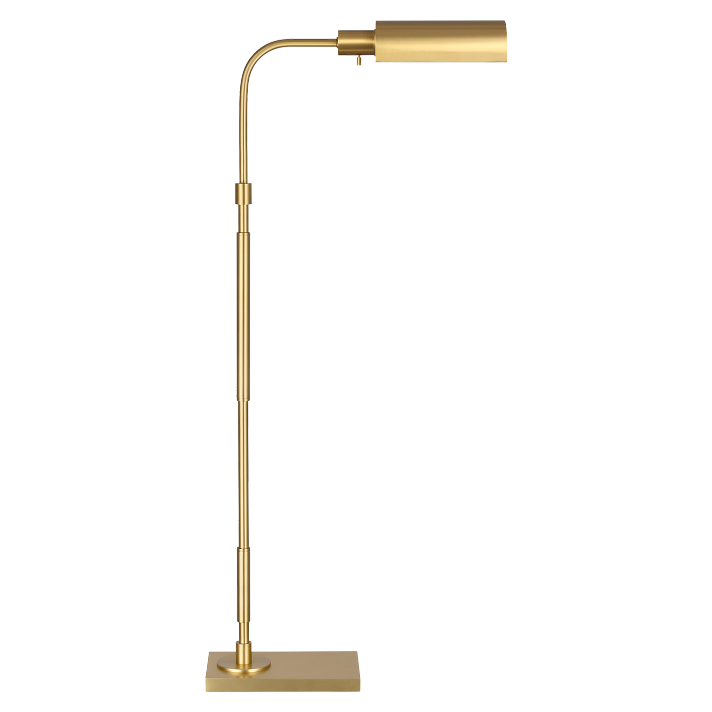 Kenyon Task Floor Lamp