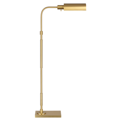 Kenyon Task Floor Lamp