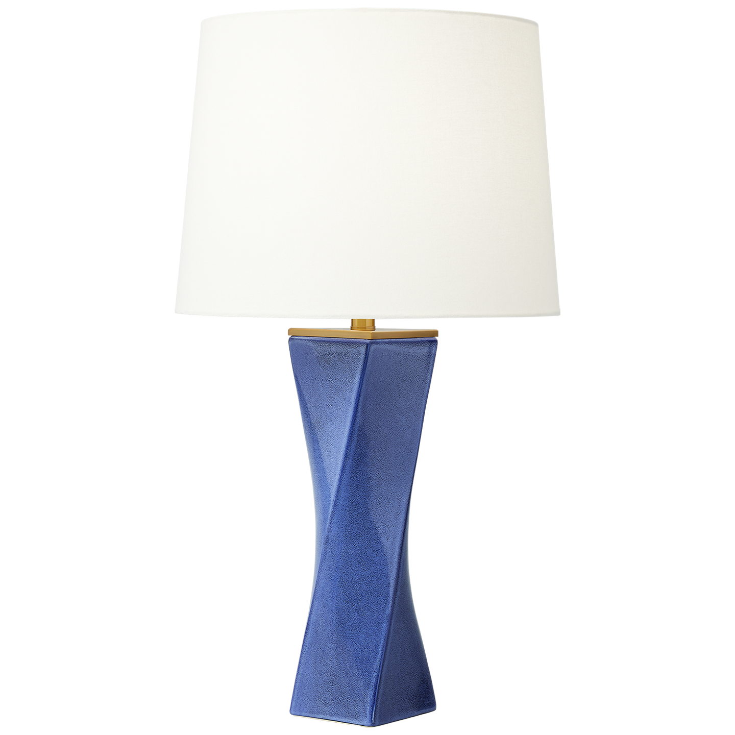 Lagos Table Lamp