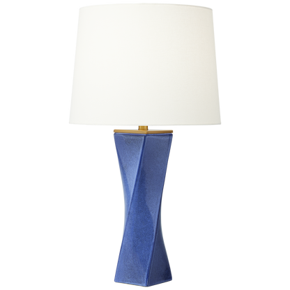 Lagos Table Lamp