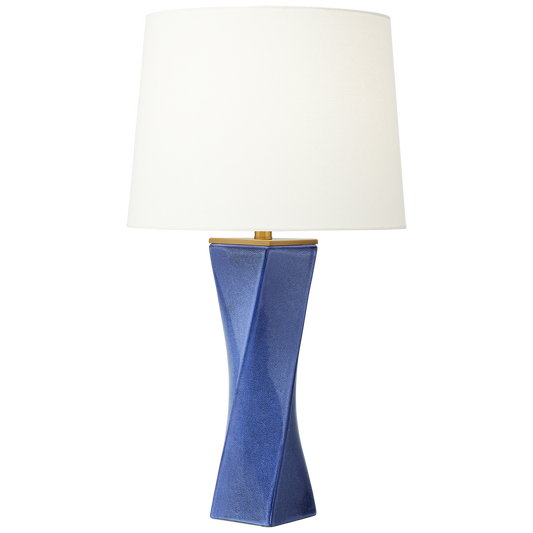 Lagos Table Lamp