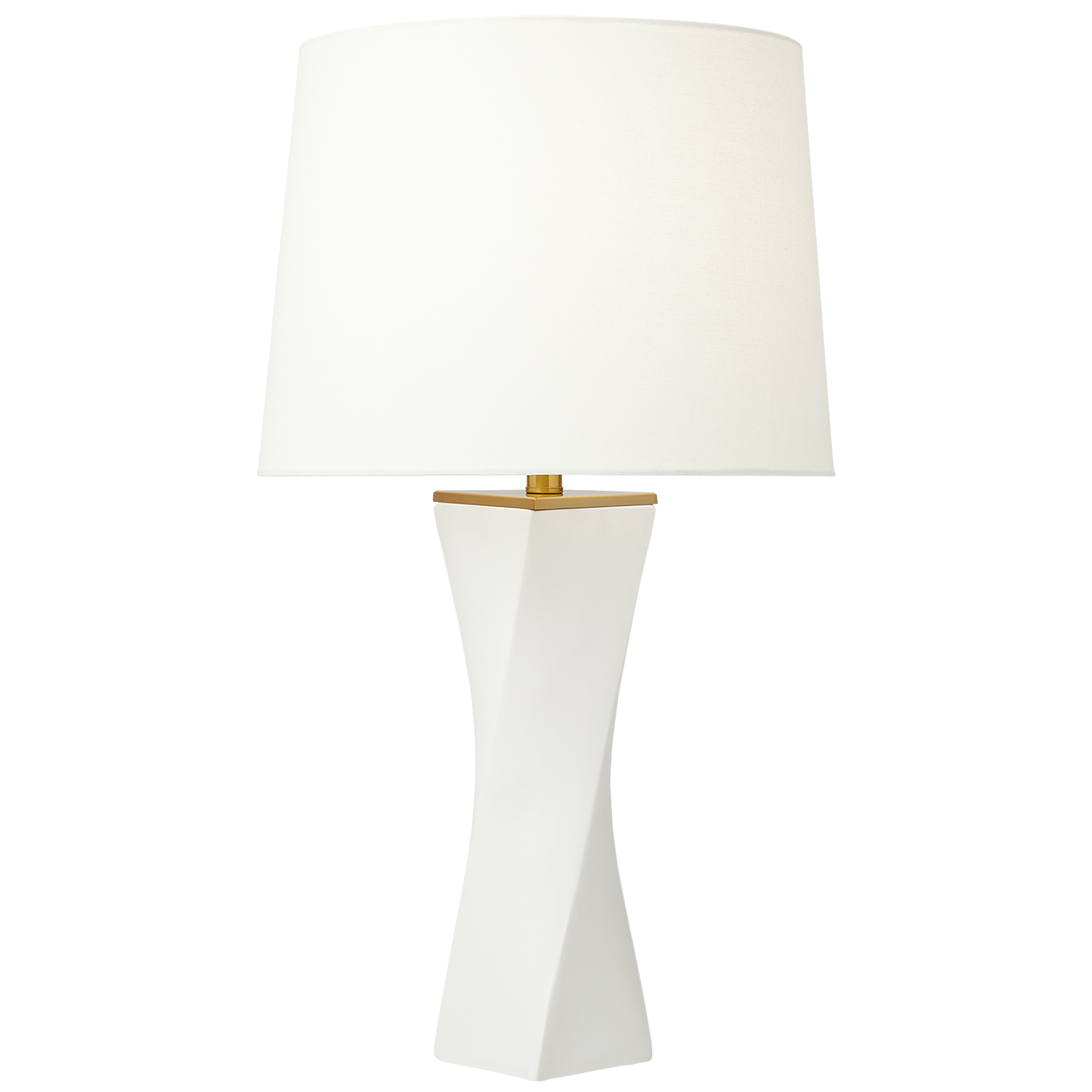 Lagos Table Lamp