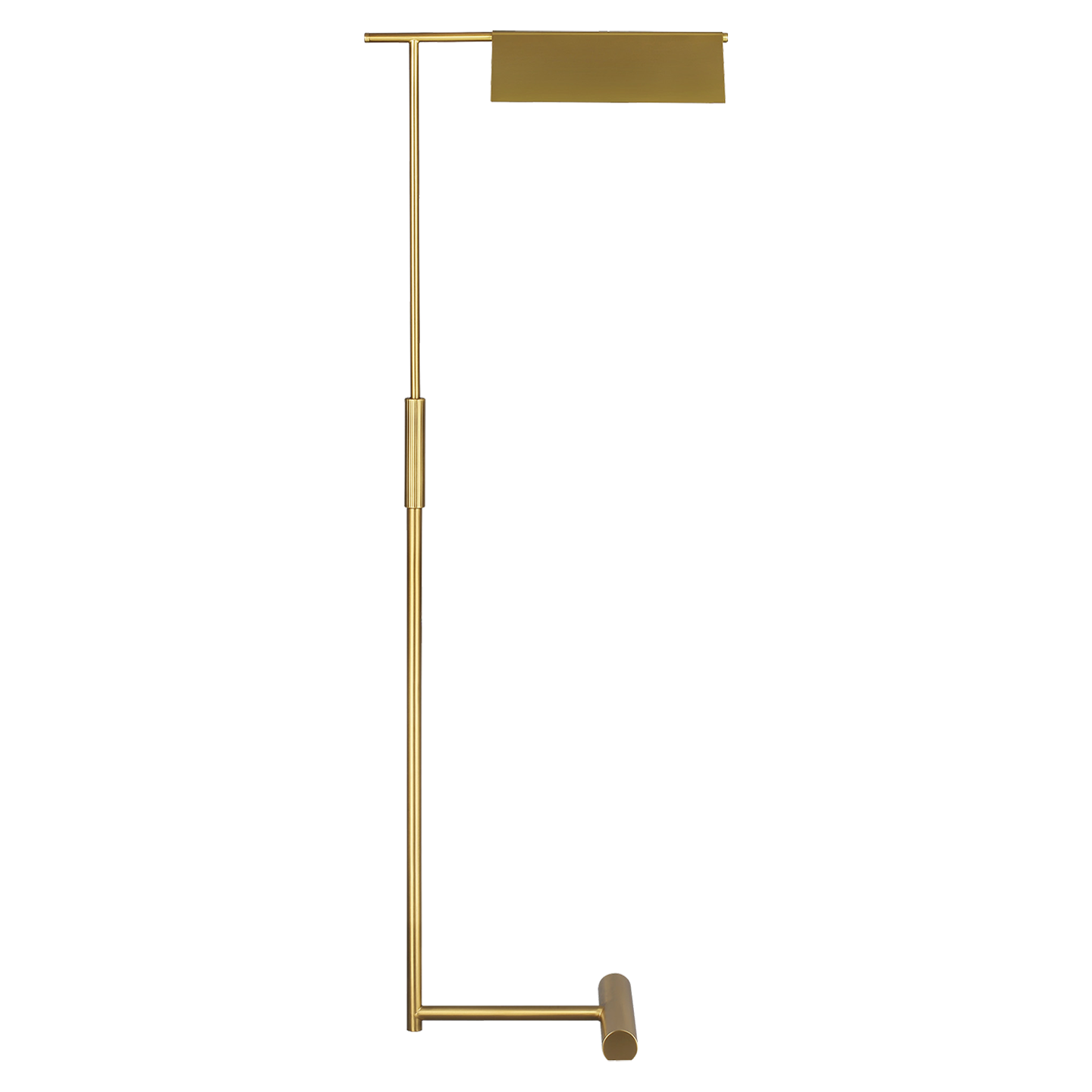 Foles Floor Lamp