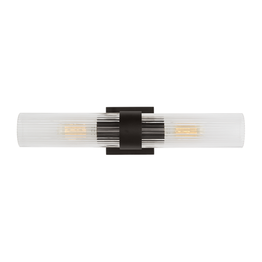 Geneva Linear Sconce
