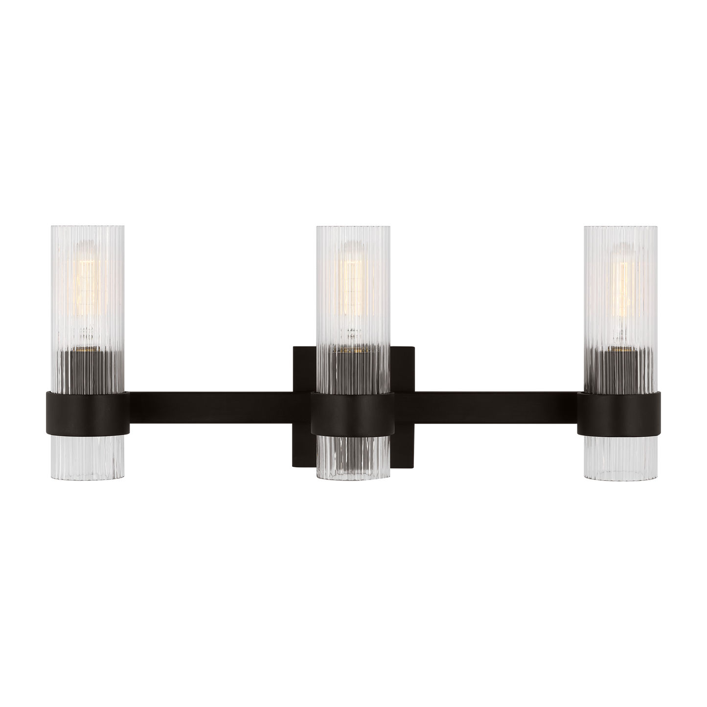 Geneva 3 - Light Vanity