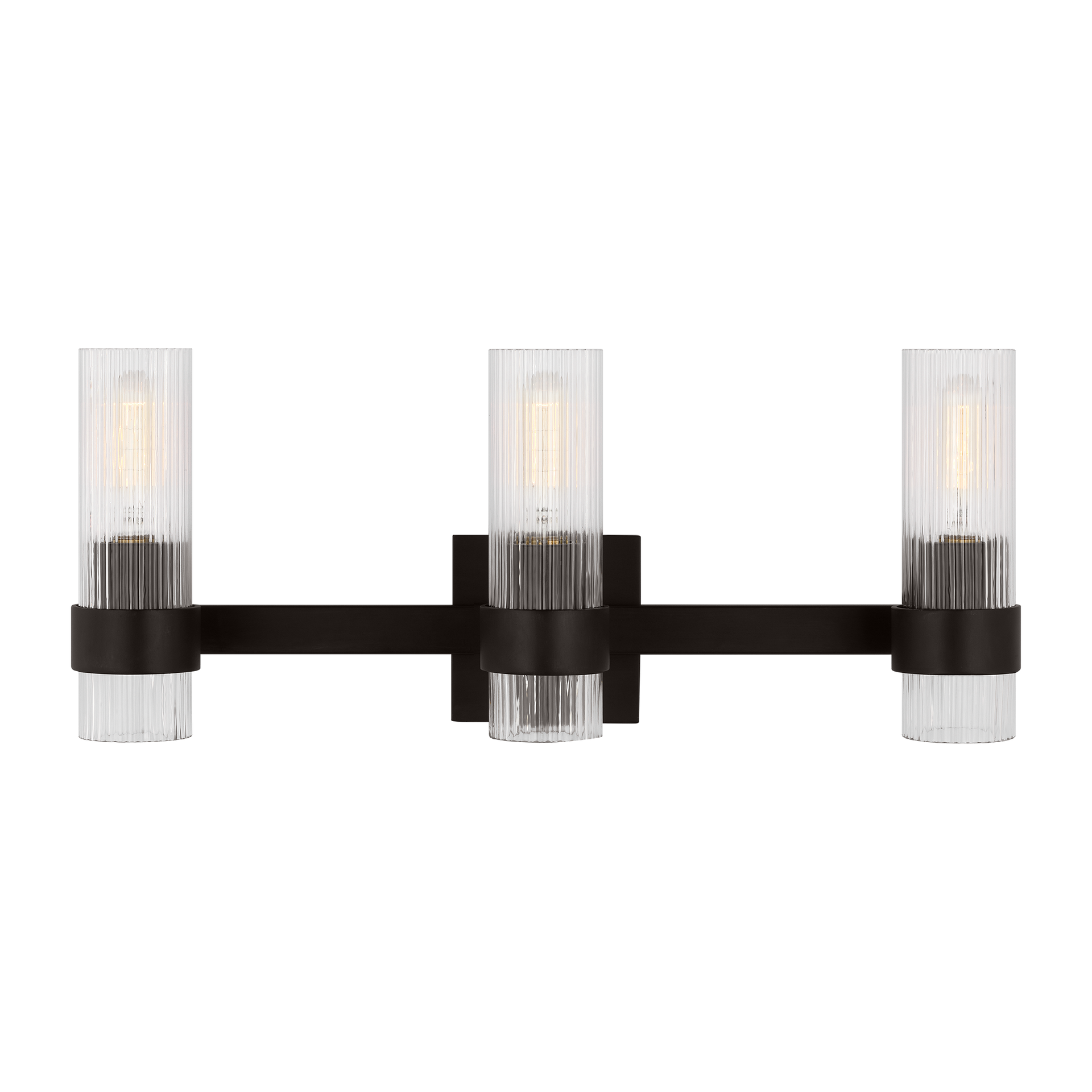 Geneva 3 - Light Vanity