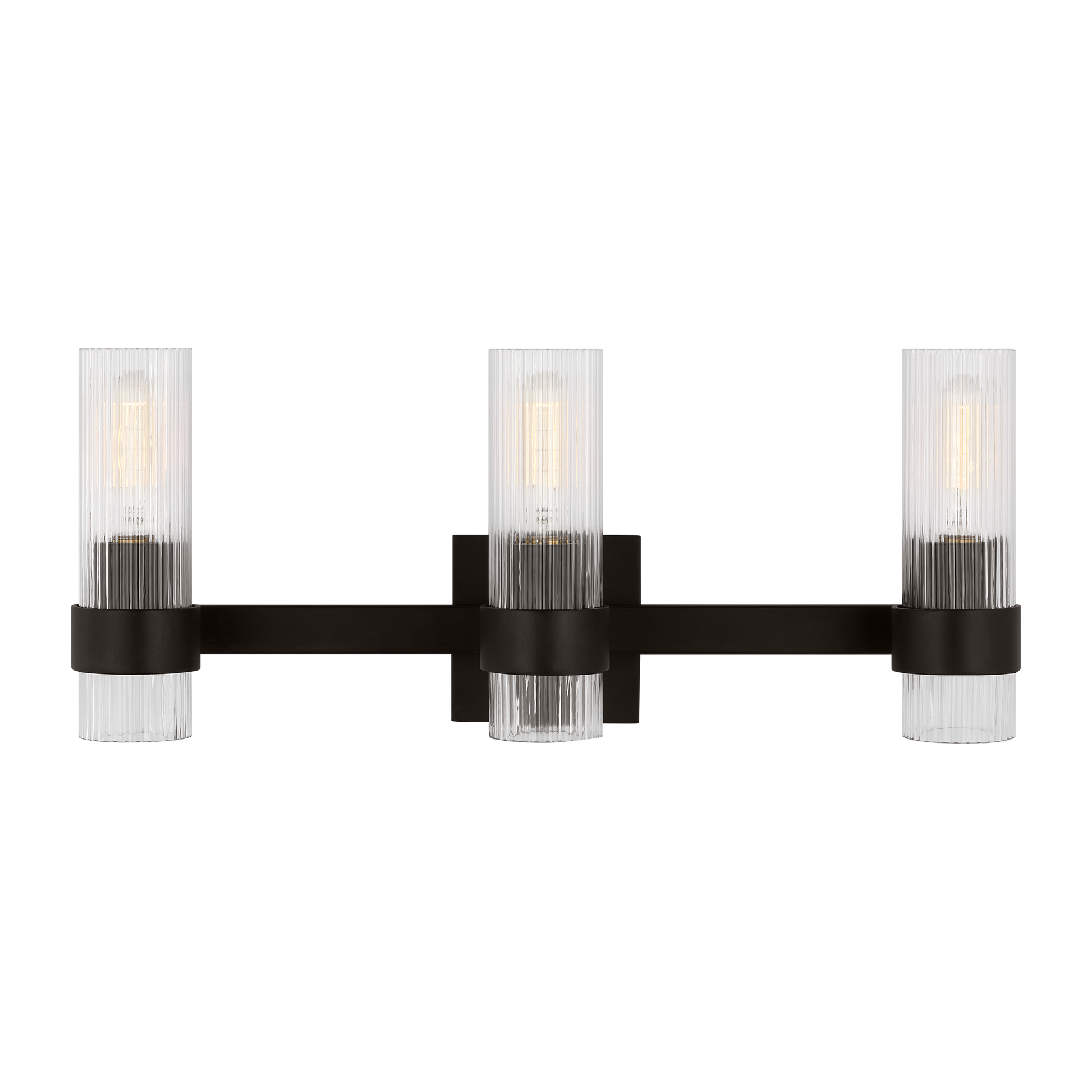 Geneva 3 - Light Vanity