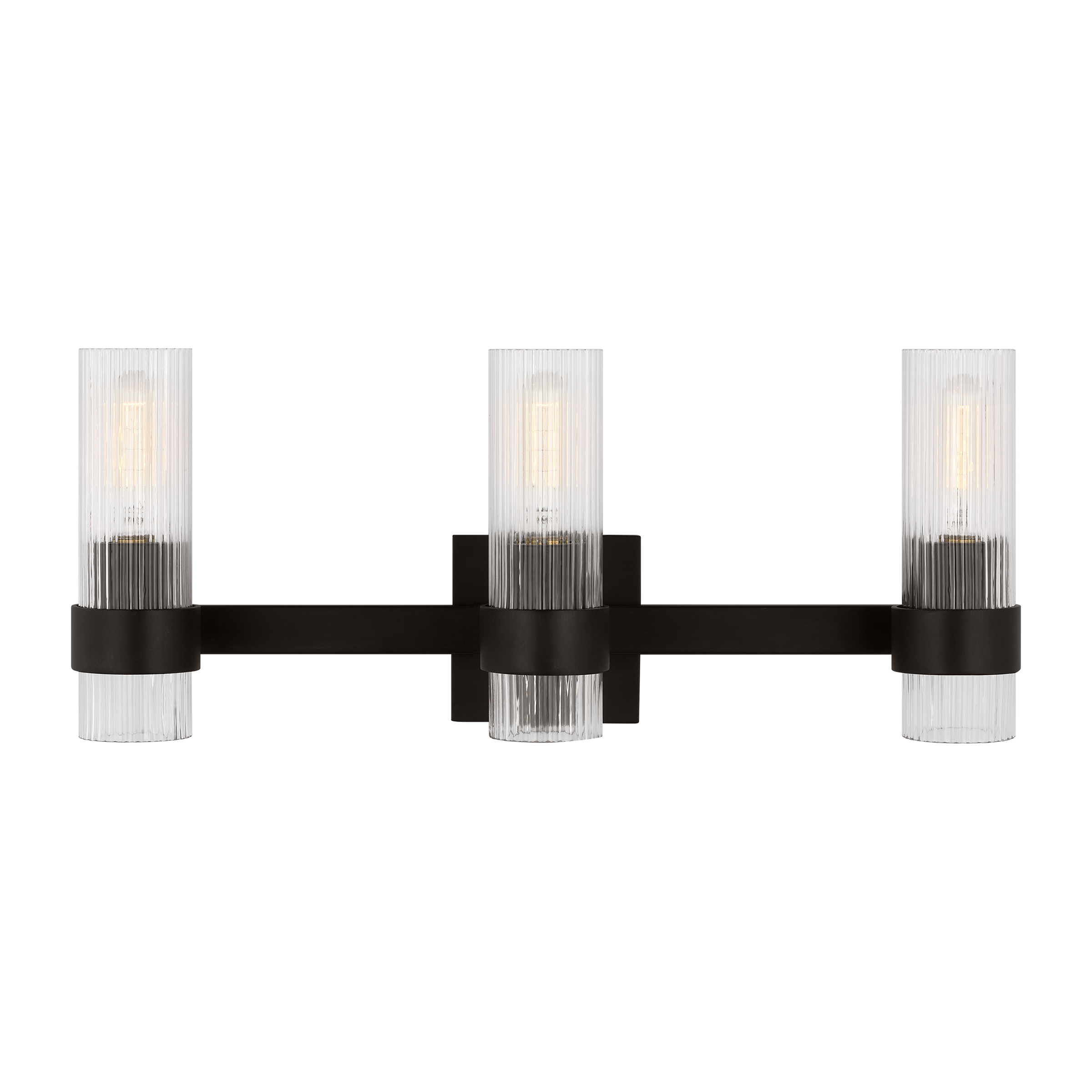 Geneva 3 - Light Vanity