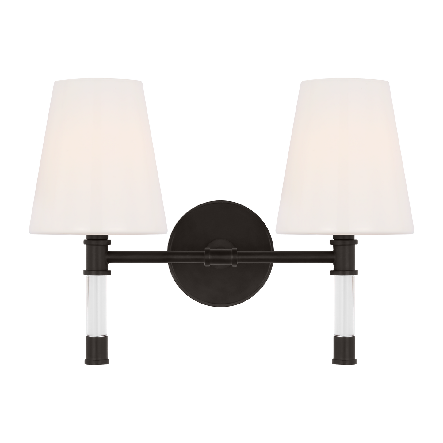 Hanover 2 - Light Vanity