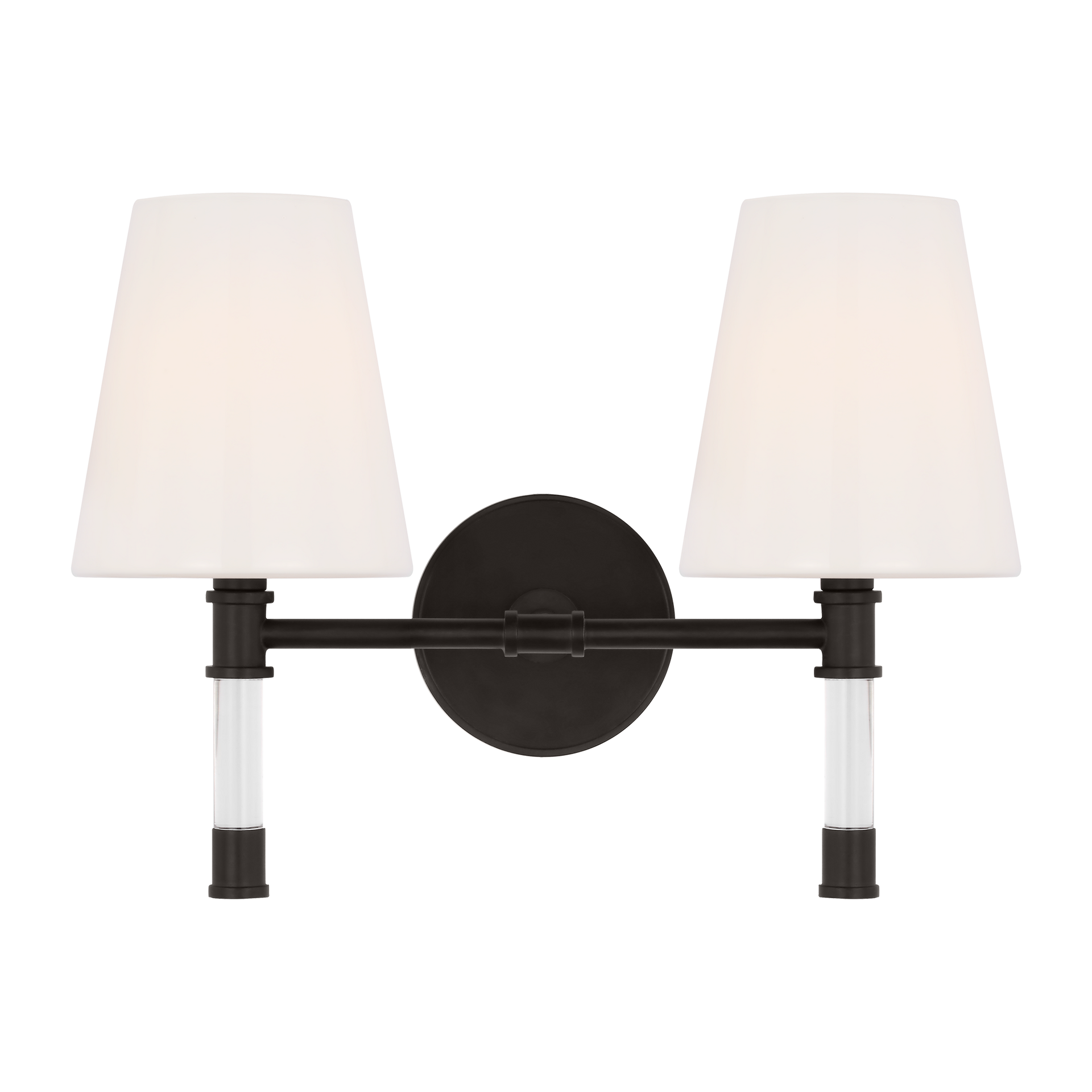 Hanover 2 - Light Vanity
