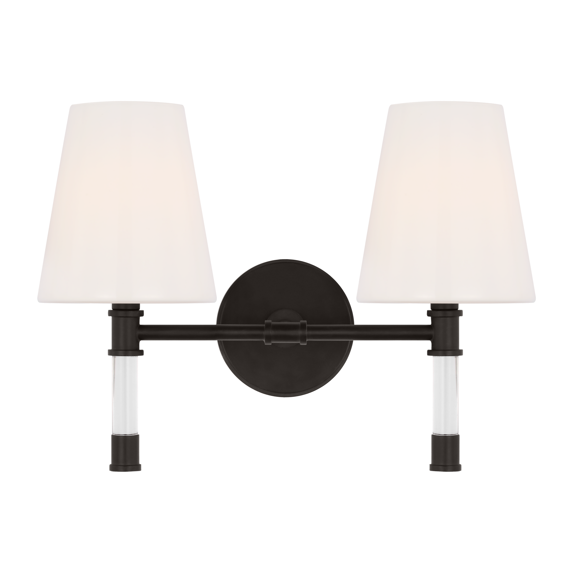 Hanover 2 - Light Vanity