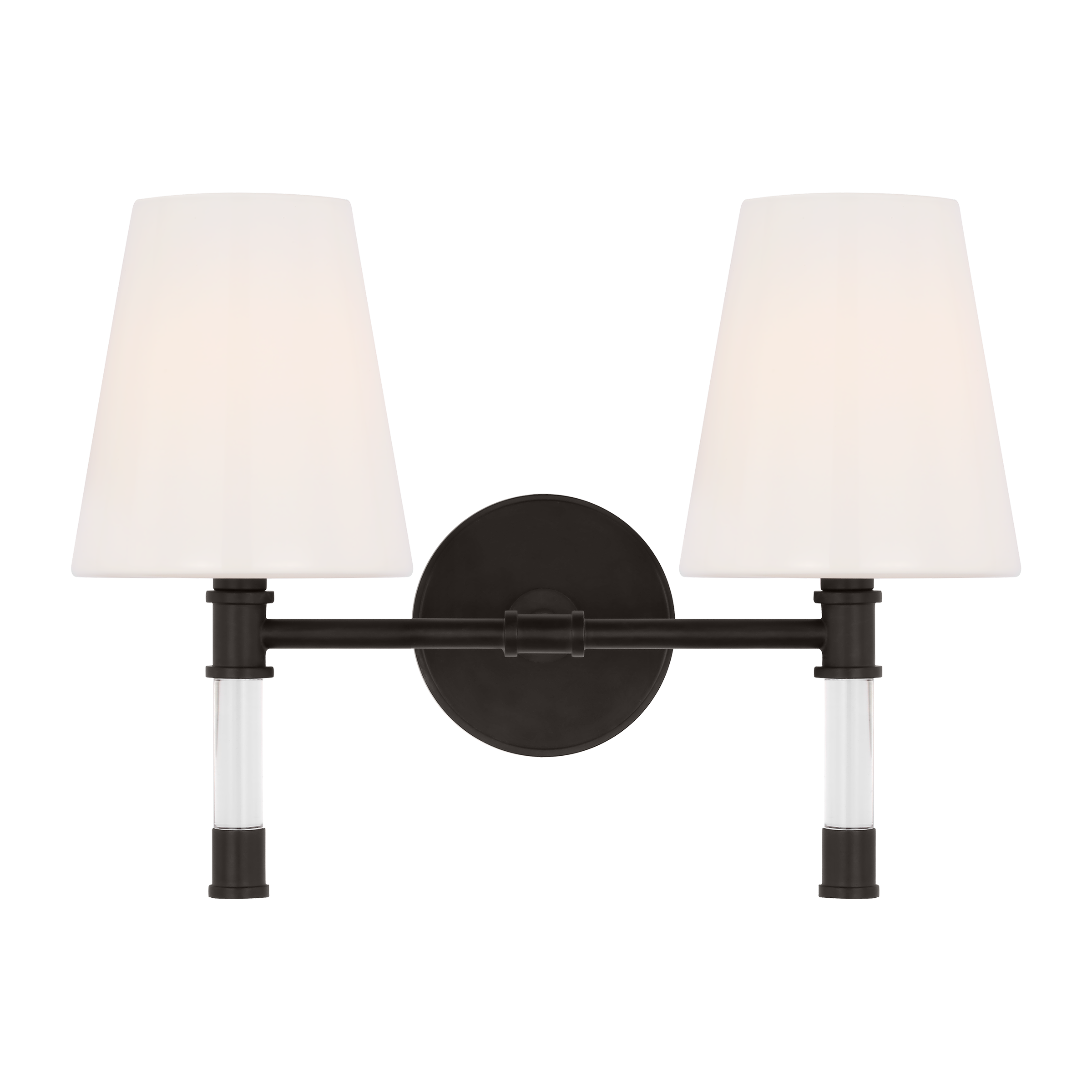 Hanover 2 - Light Vanity