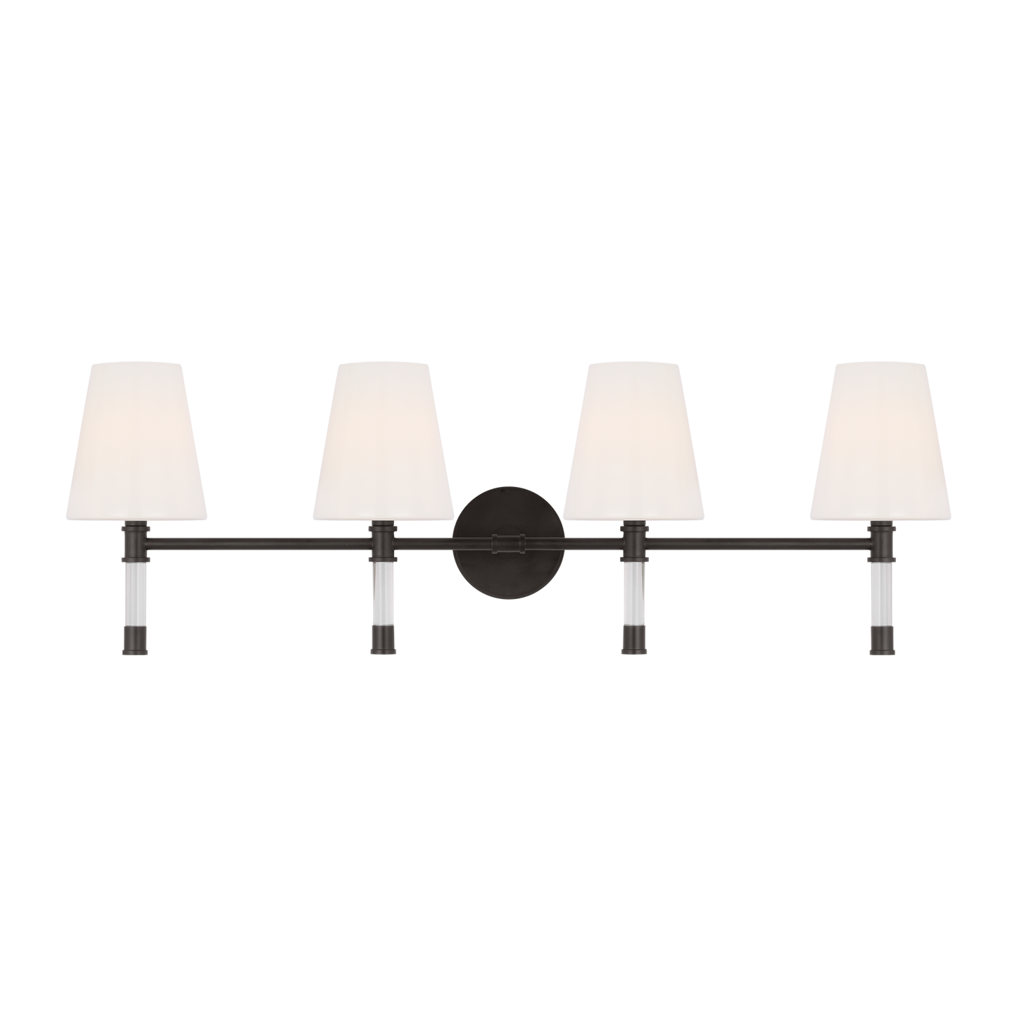 Hanover 4 - Light Vanity