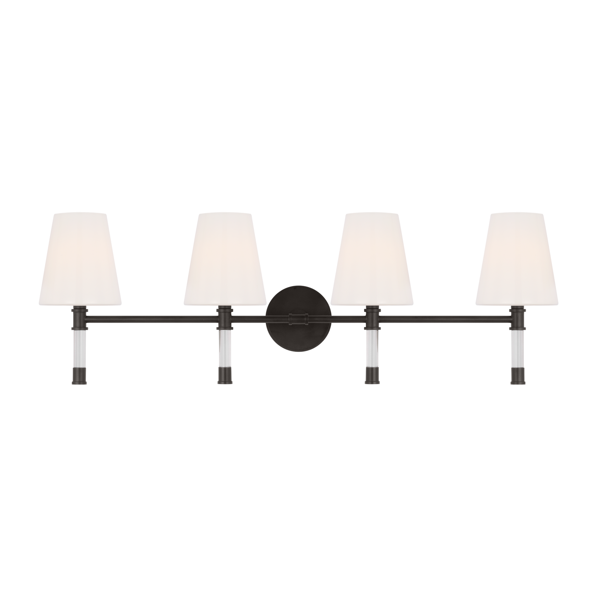 Hanover 4 - Light Vanity