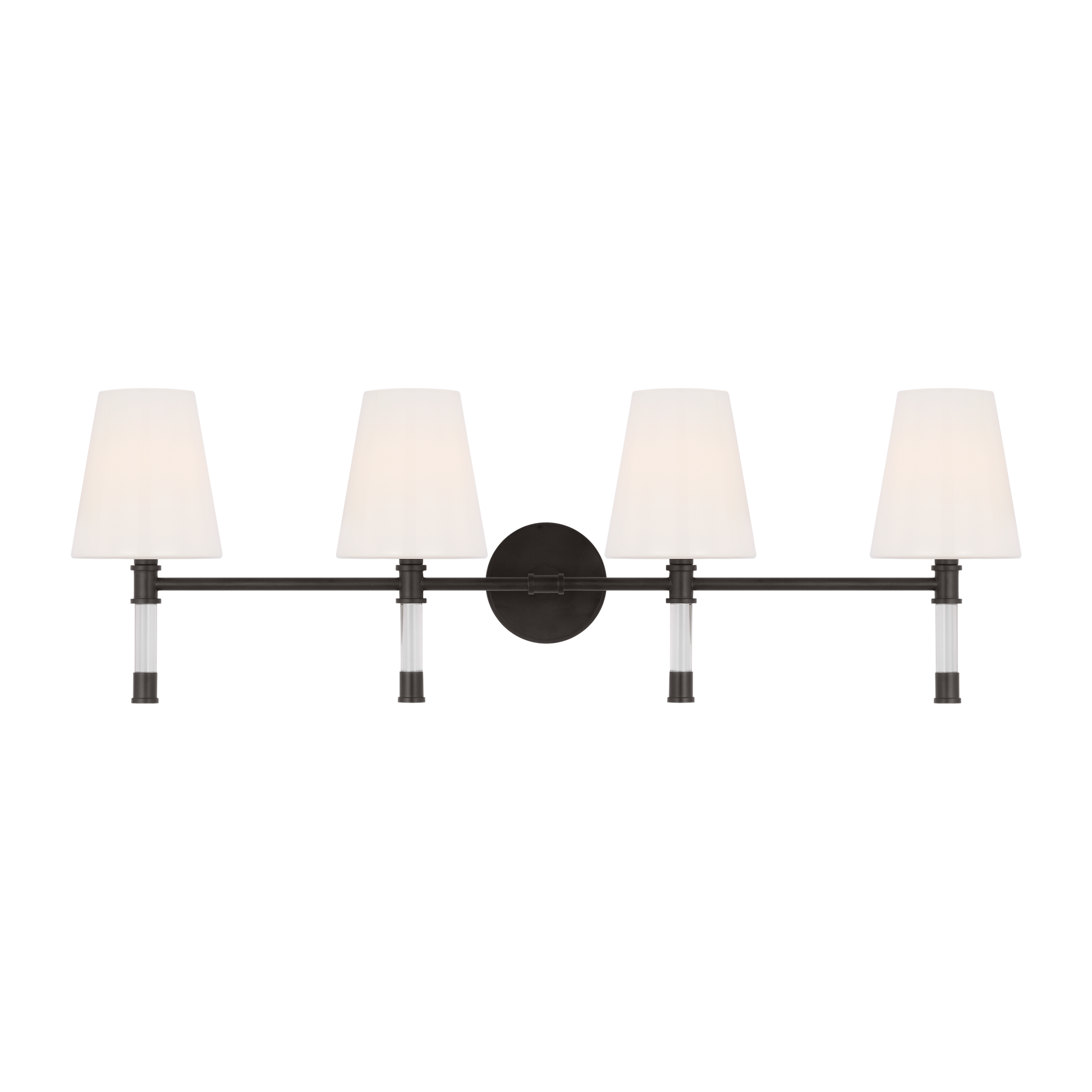 Hanover 4 - Light Vanity