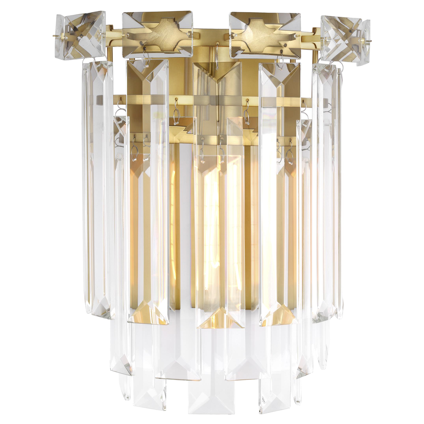 Arden Sconce