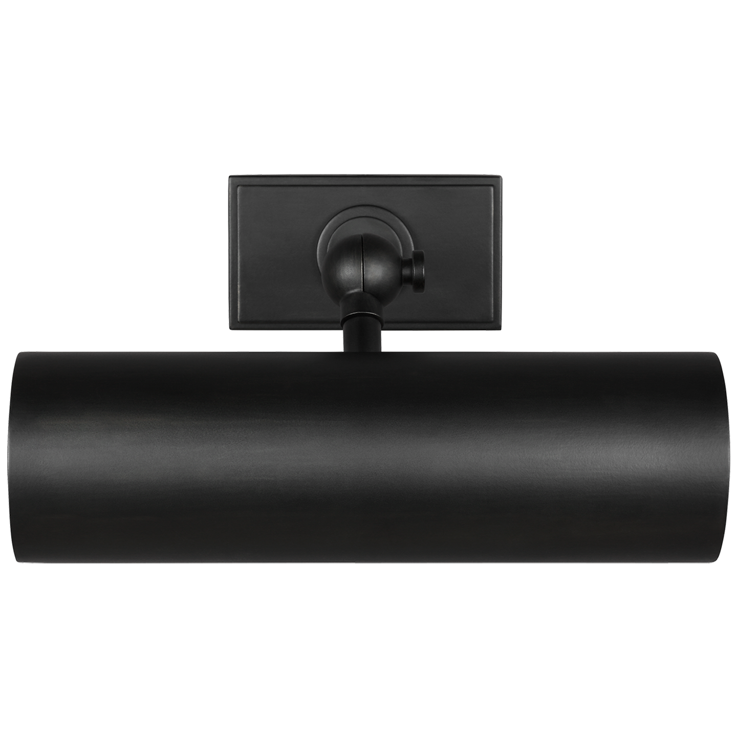 Kenyon 10" Picture Light