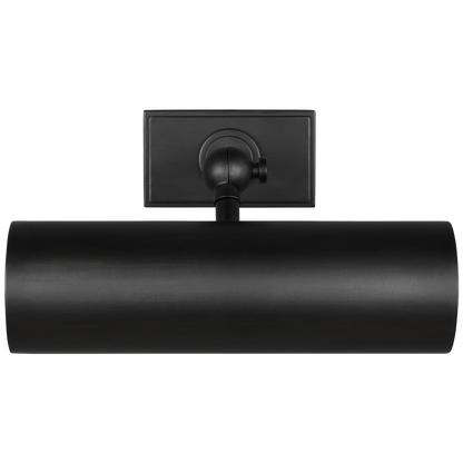 Kenyon 10" Picture Light