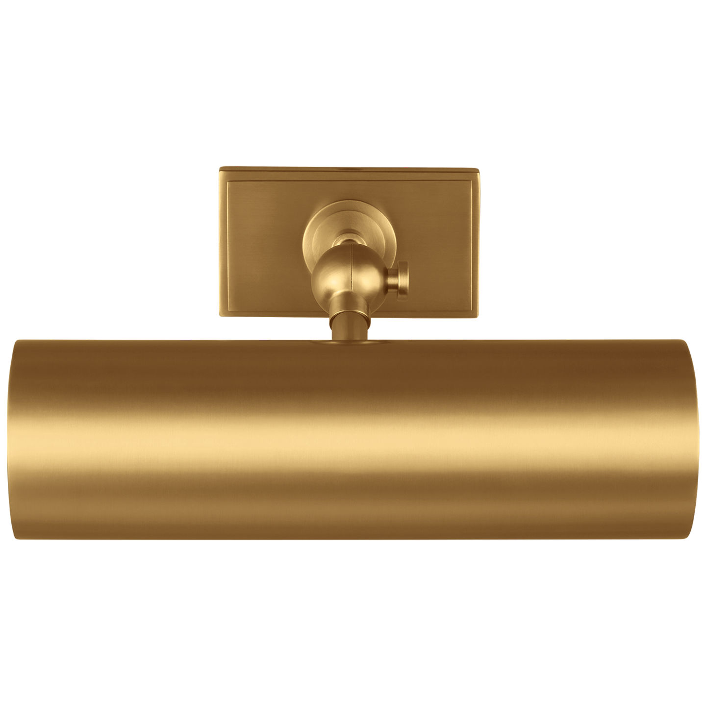 Kenyon 10" Picture Light