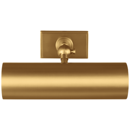 Kenyon 10" Picture Light