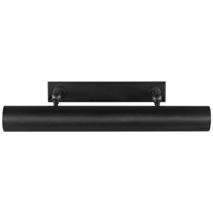 Kenyon 24" Picture Light