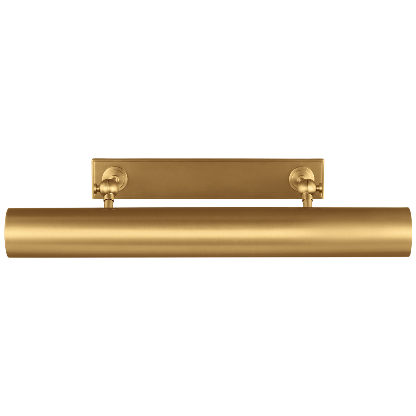 Kenyon 24" Picture Light