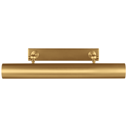 Kenyon 24" Picture Light