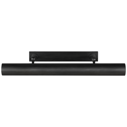 Kenyon 30" Picture Light