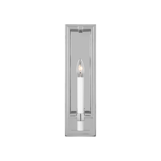 Marston Tall Wall Sconce