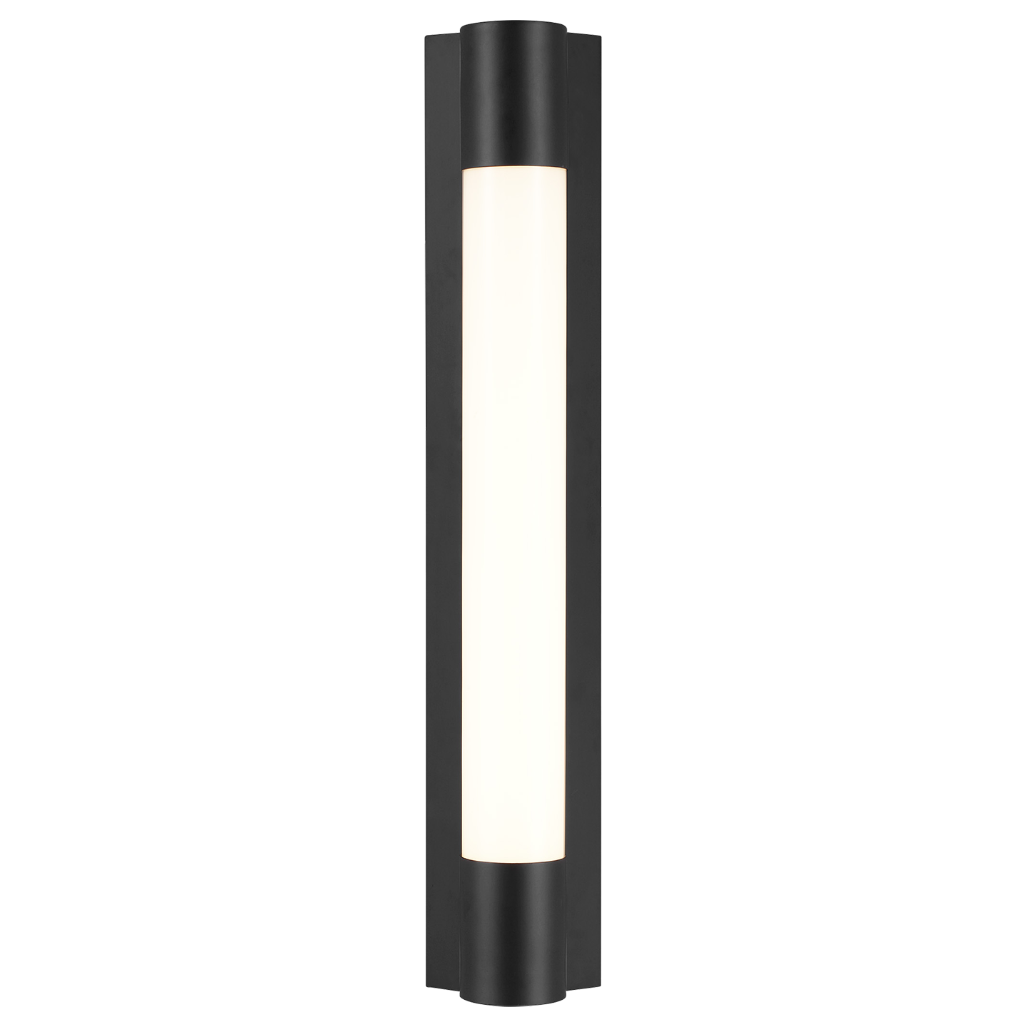 Loring Medium Vanity