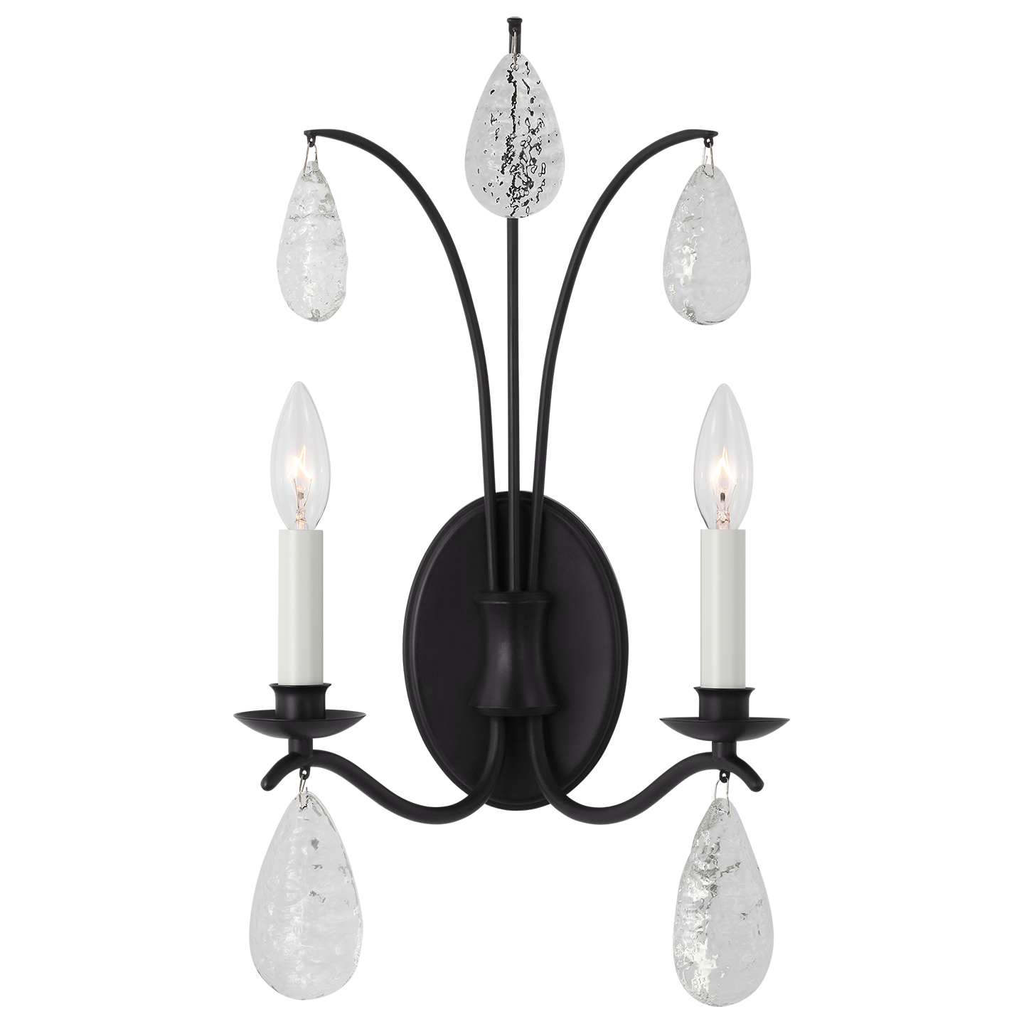 Shannon Large Sconce