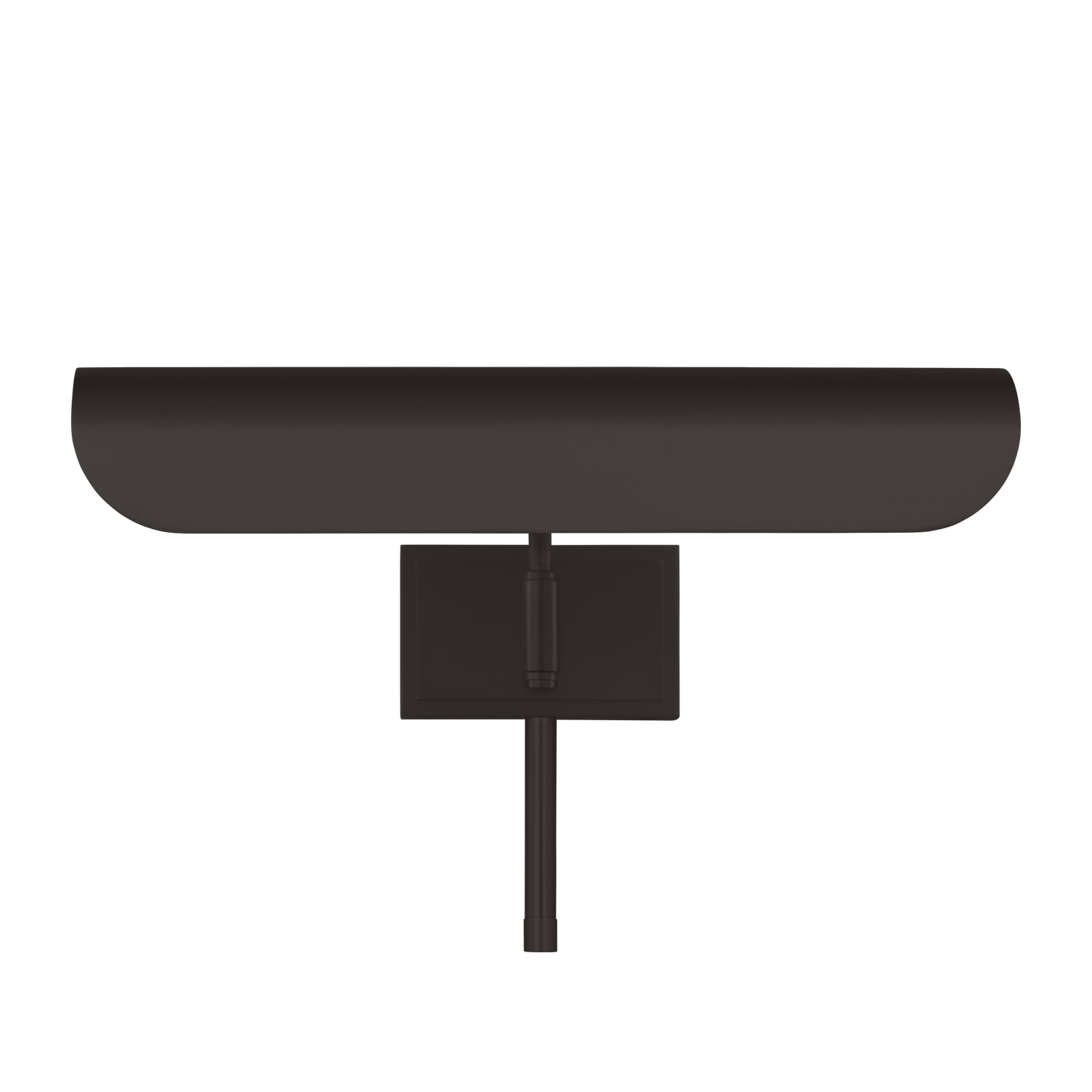 Hull 13" Picture Light