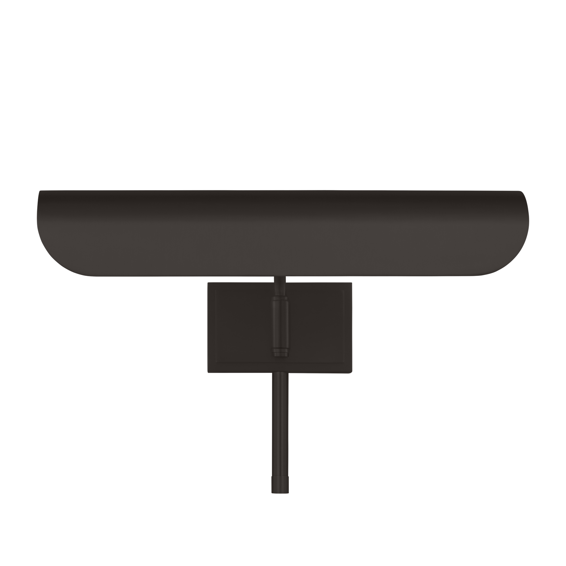 Hull 13" Picture Light