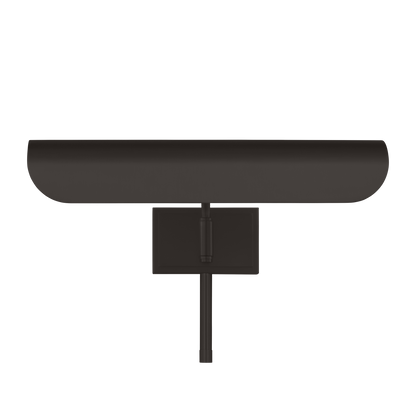 Hull 13" Picture Light