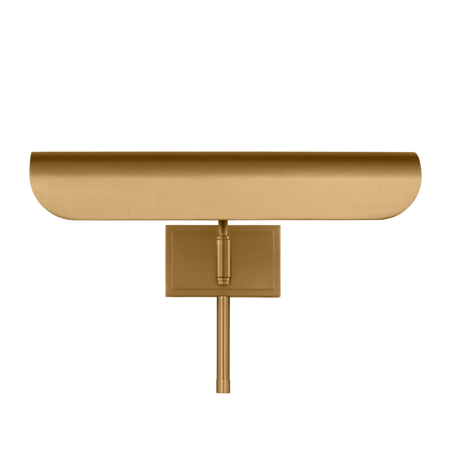 Hull 13" Picture Light