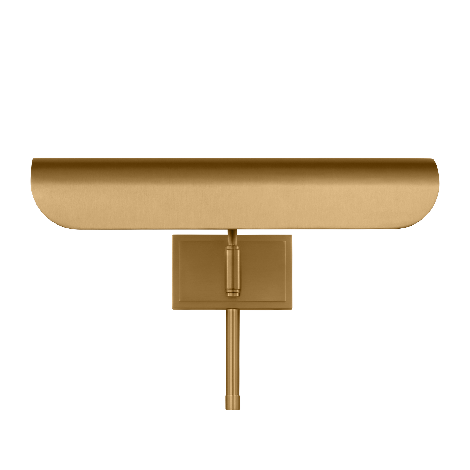 Hull 13" Picture Light