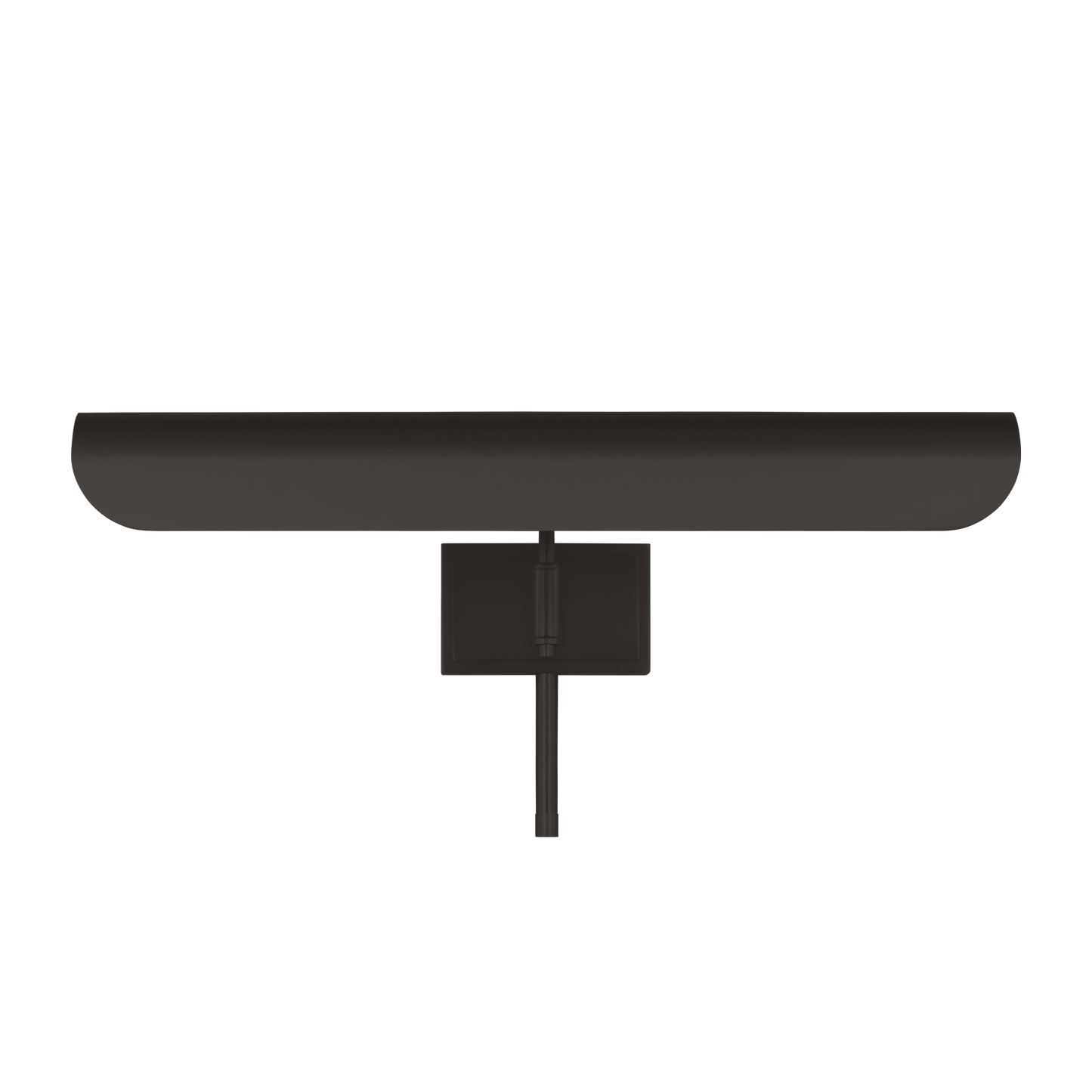 Hull 18" Picture Light