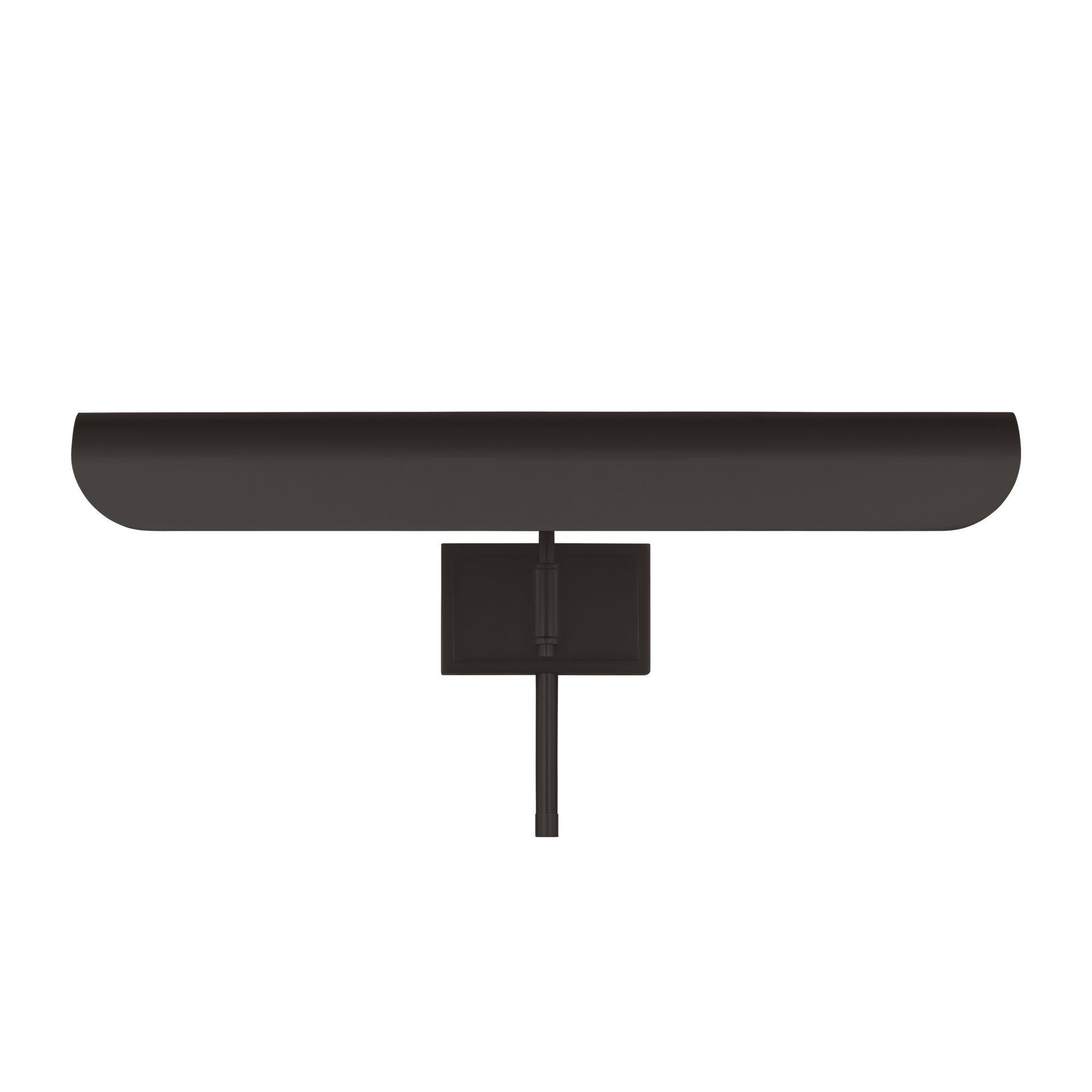 Hull 18" Picture Light